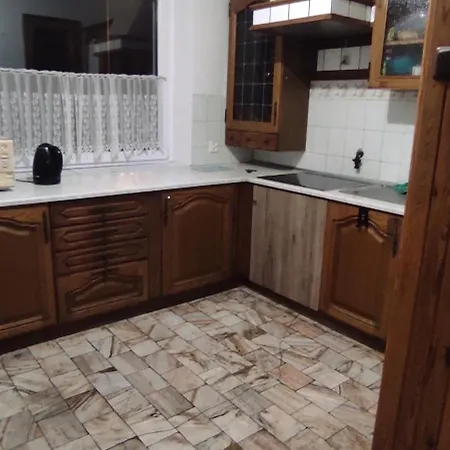 Adam 7 * ヴロツワフ