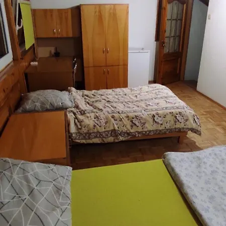 Adam 7 * ヴロツワフ