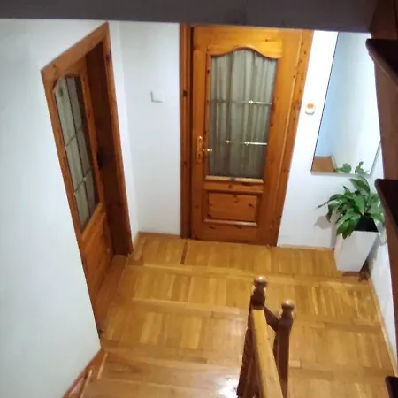 Adam 7 * ヴロツワフ