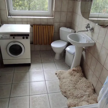 Adam 7 * ヴロツワフ