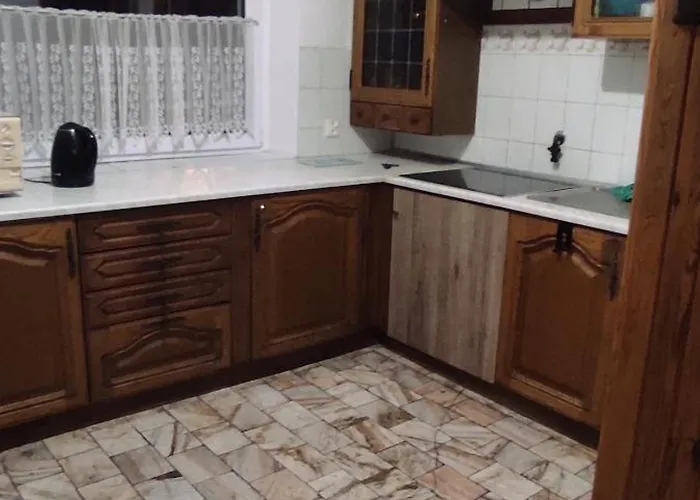 Adam 7 * 브로츠와프